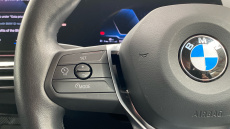 BMW X1 xDrive 23i MHT xLine Premier 5dr Step Auto Petrol Estate